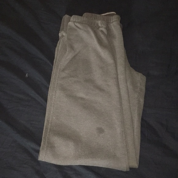 Sweatpants - Picture 2 of 2